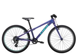 Trek Wahoo 24